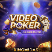 89win Video Poker