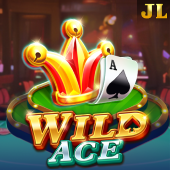 89win Át Chủ Bài Hoang Dã
