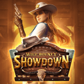89win Đối Đầu Tiền Thưởng Hoang Dã