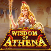 89win Trí Tuệ Athena