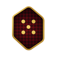 89win logo chính thức